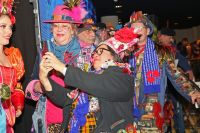 2024-02-04 Receptie Stadsprinses 51 2024-02-04 Receptie Stadsprinses 51